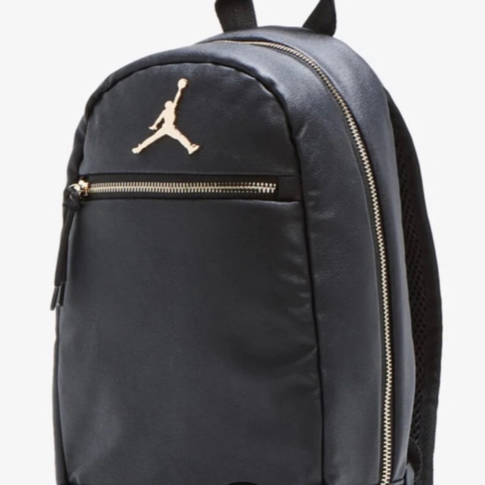 Jordan Jan Skyline City Mini Backpack